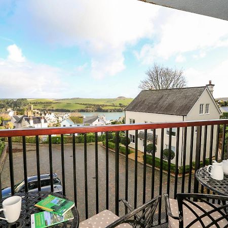 14 Combehaven Villa ซัลคอมบ์ ภายนอก รูปภาพ